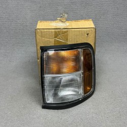 copy of Set pilotos...