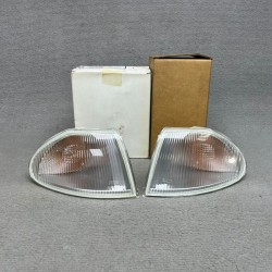 copy of Set pilotos...