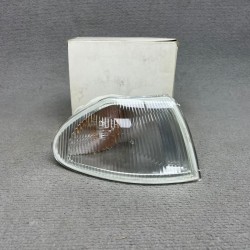 copy of Set pilotos...