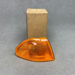 copy of Set pilotos...