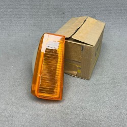 copy of Set pilotos...