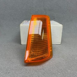 copy of Set pilotos...