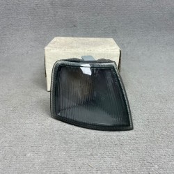 copy of Set pilotos...