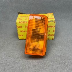 copy of Set pilotos...