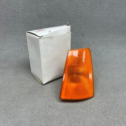 copy of Set pilotos...