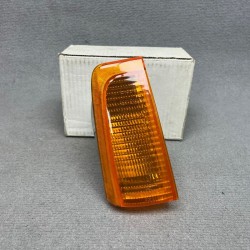 copy of Set pilotos...