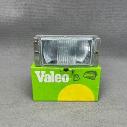 copy of Set faros Renault...