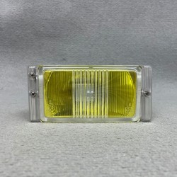 copy of Set faros Renault...