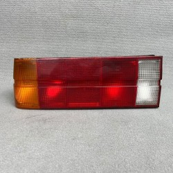 copy of Set faros Renault...