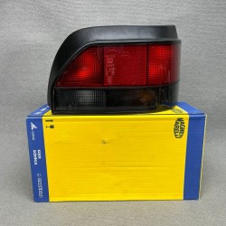 copy of Set faros Renault...