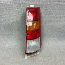 copy of Set intermitentes...