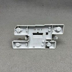 copy of Set faros Renault...