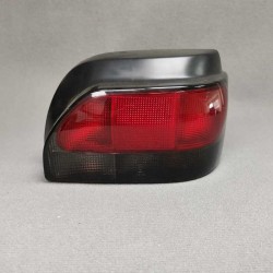 copy of Set intermitentes...