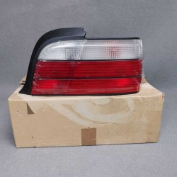 copy of Piloto trasero...