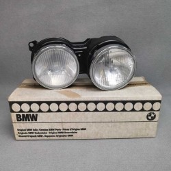 copy of Set faros Renault...