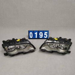 copy of Piloto trasero...