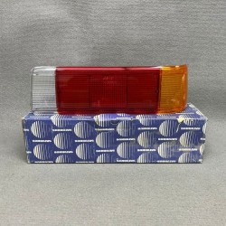 copy of Piloto trasero...