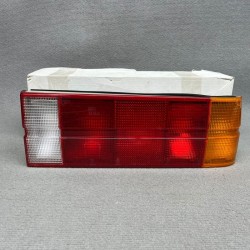 copy of Piloto trasero...