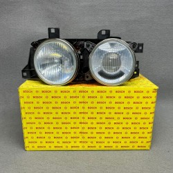 copy of Piloto trasero...