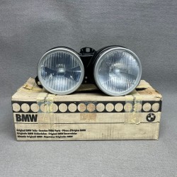 copy of Piloto trasero...