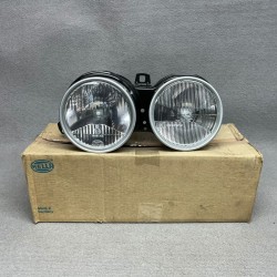 copy of Piloto trasero...