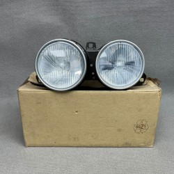 copy of Piloto trasero...