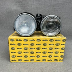 copy of Piloto trasero...