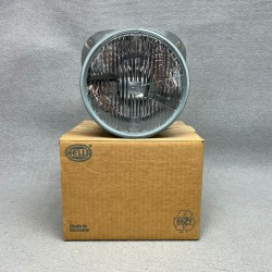 copy of Piloto trasero...