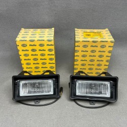 copy of Piloto trasero...