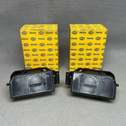 copy of Piloto trasero...