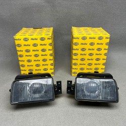 copy of Piloto trasero...