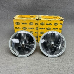 copy of Piloto trasero...