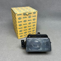 copy of Piloto trasero...