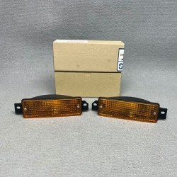 copy of Piloto trasero...