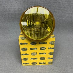 copy of Piloto trasero...