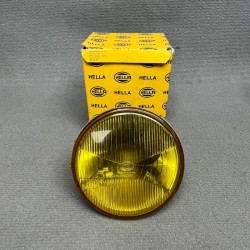 copy of Piloto trasero...