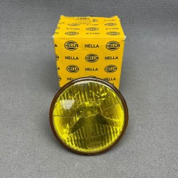 copy of Piloto trasero...