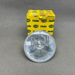 copy of Piloto trasero...