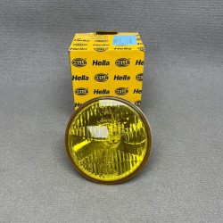 copy of Piloto trasero...