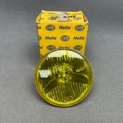 copy of Piloto trasero...