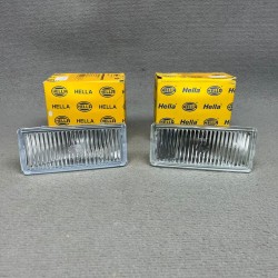 copy of Piloto trasero...