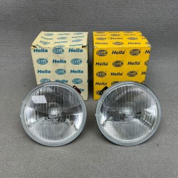 copy of Piloto trasero...