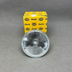 copy of Piloto trasero...