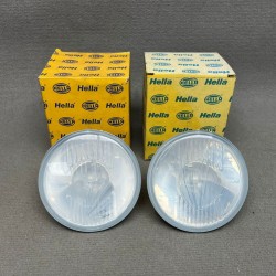 copy of Piloto trasero...