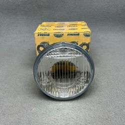 copy of Piloto trasero...