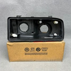 copy of Piloto trasero...