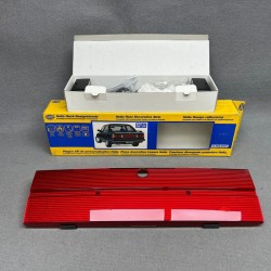 copy of Piloto trasero...