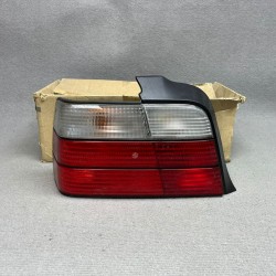 copy of Piloto trasero...