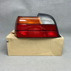 copy of Piloto trasero...