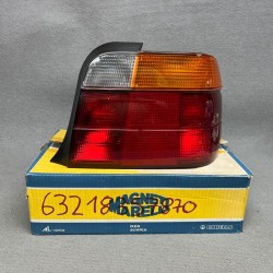 copy of Piloto trasero...